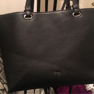 Matthew+Julian Handbag